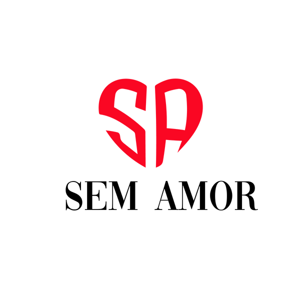 Sem Amor